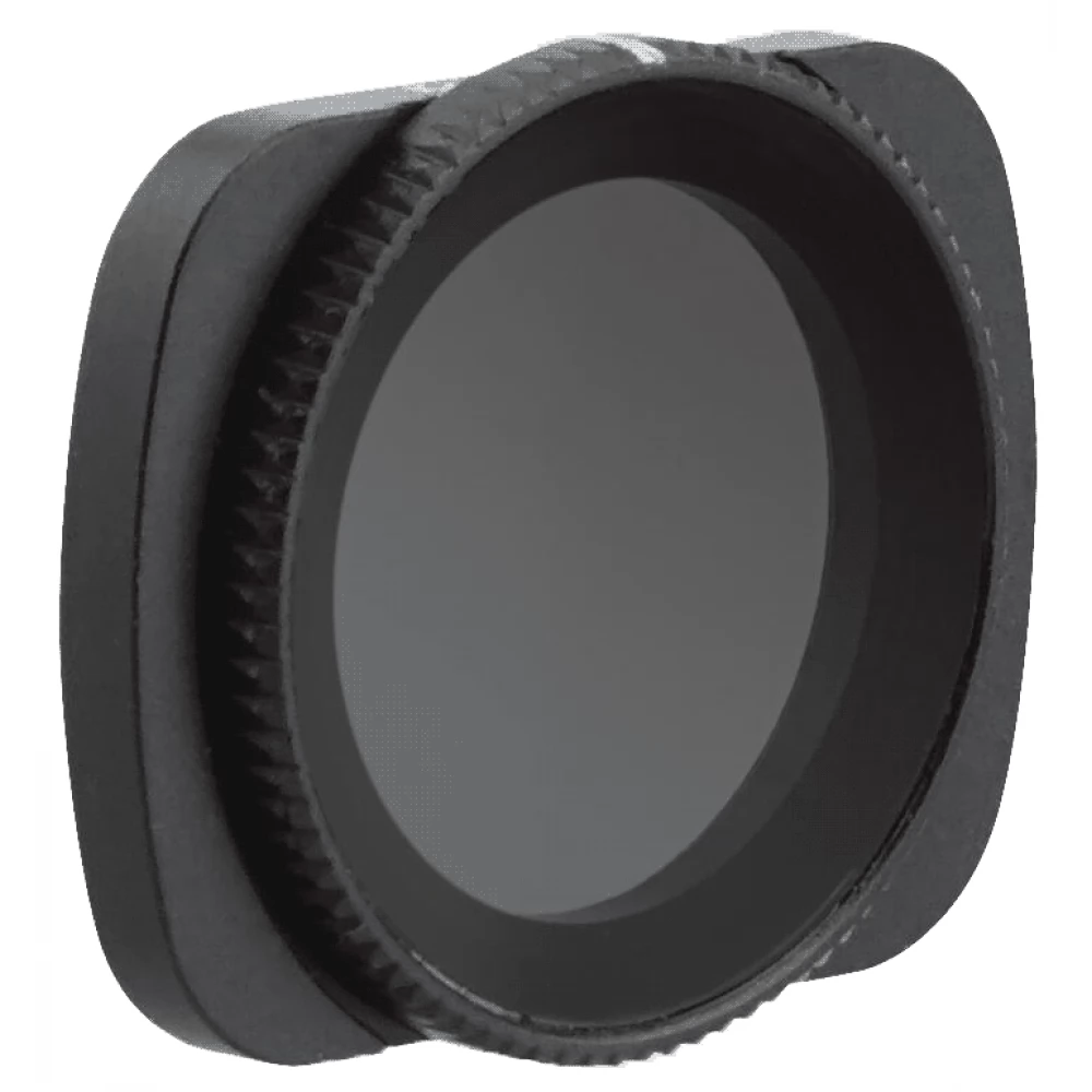 KENKO Advanced Filter C-PL Osmo Pocket