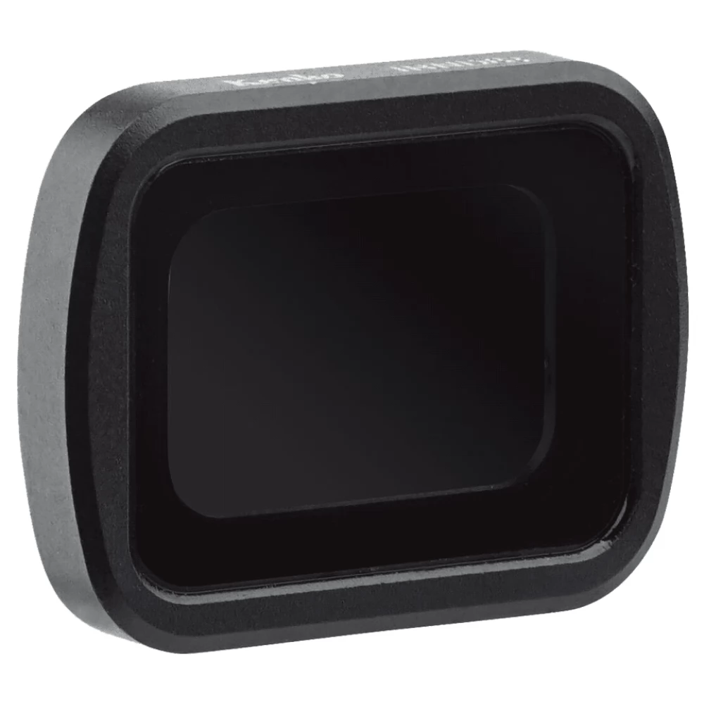 KENKO Advanced Filter IRND32 Osmo Pocket