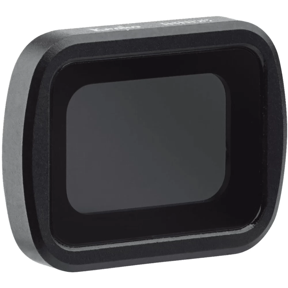 KENKO Advanced Filter IRND8 Osmo Pocket