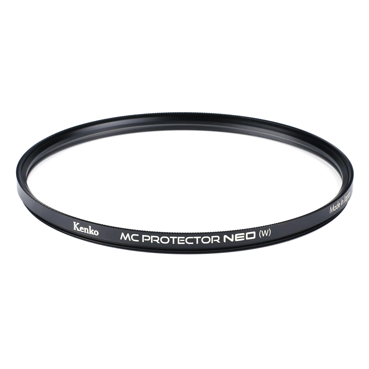 KENKO MC Protector Professional NEO Szűrő 39mm