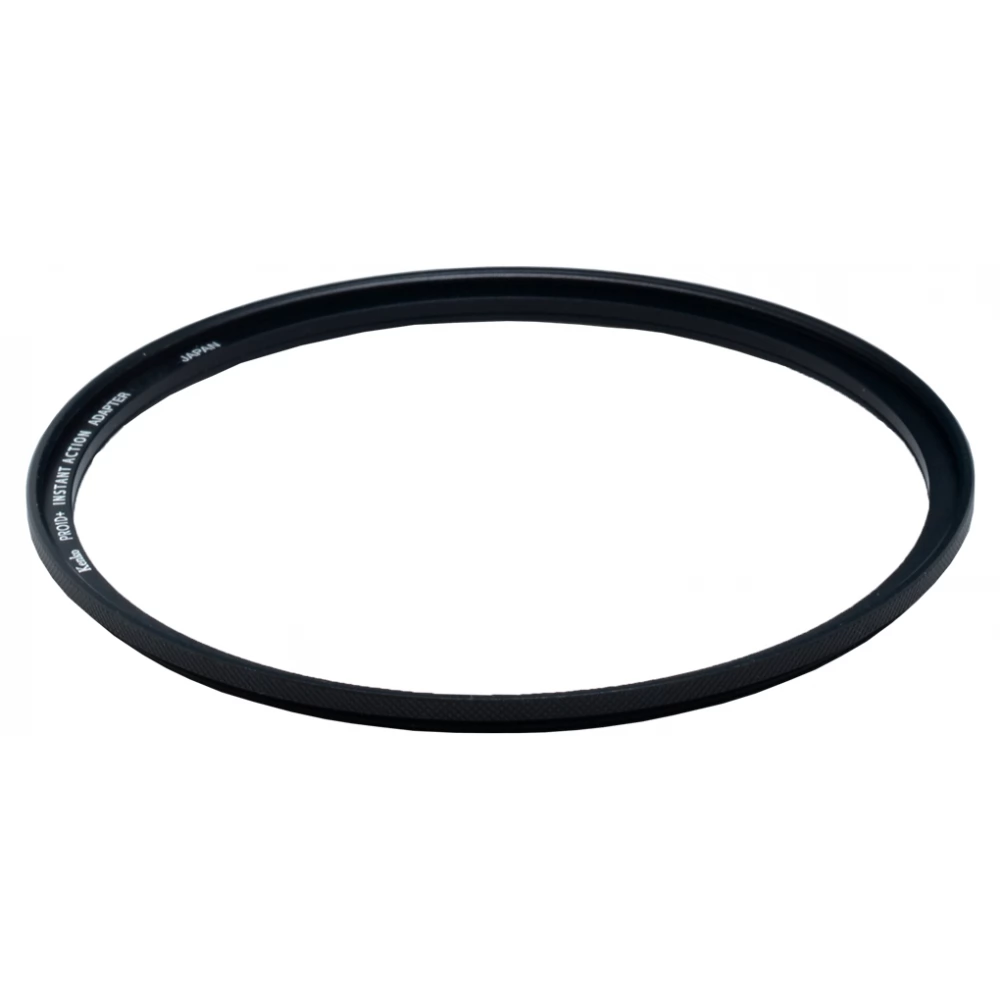 KENKO PRO1D+ Instant Action adapter gyűrű 58mm