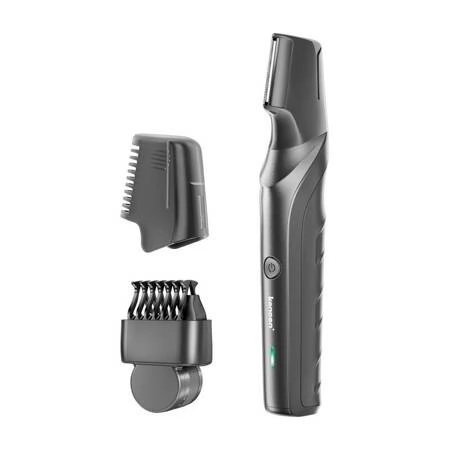 KENSEN 06-KTMD31-0GA Testtrimmer szürke