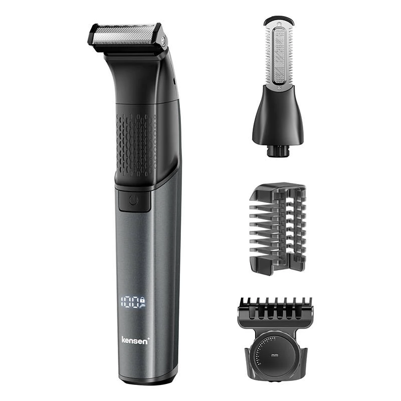 KENSEN 06-KTMQ32-01A Trimmer készlet