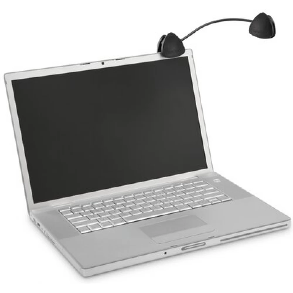 KENSINGTON FlexClip Copyholder