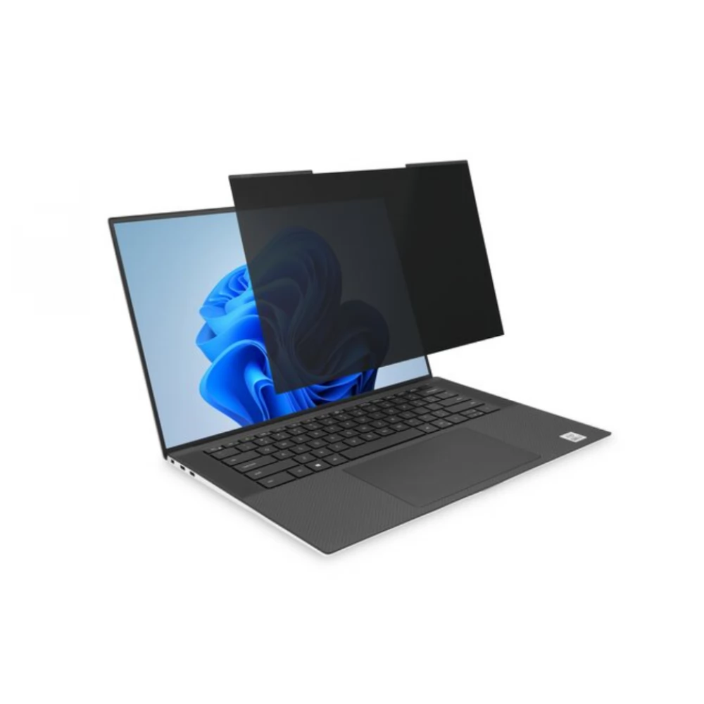 KENSINGTON MagPro Betekintésvédelmi monitorszűrő 14" (16:10)