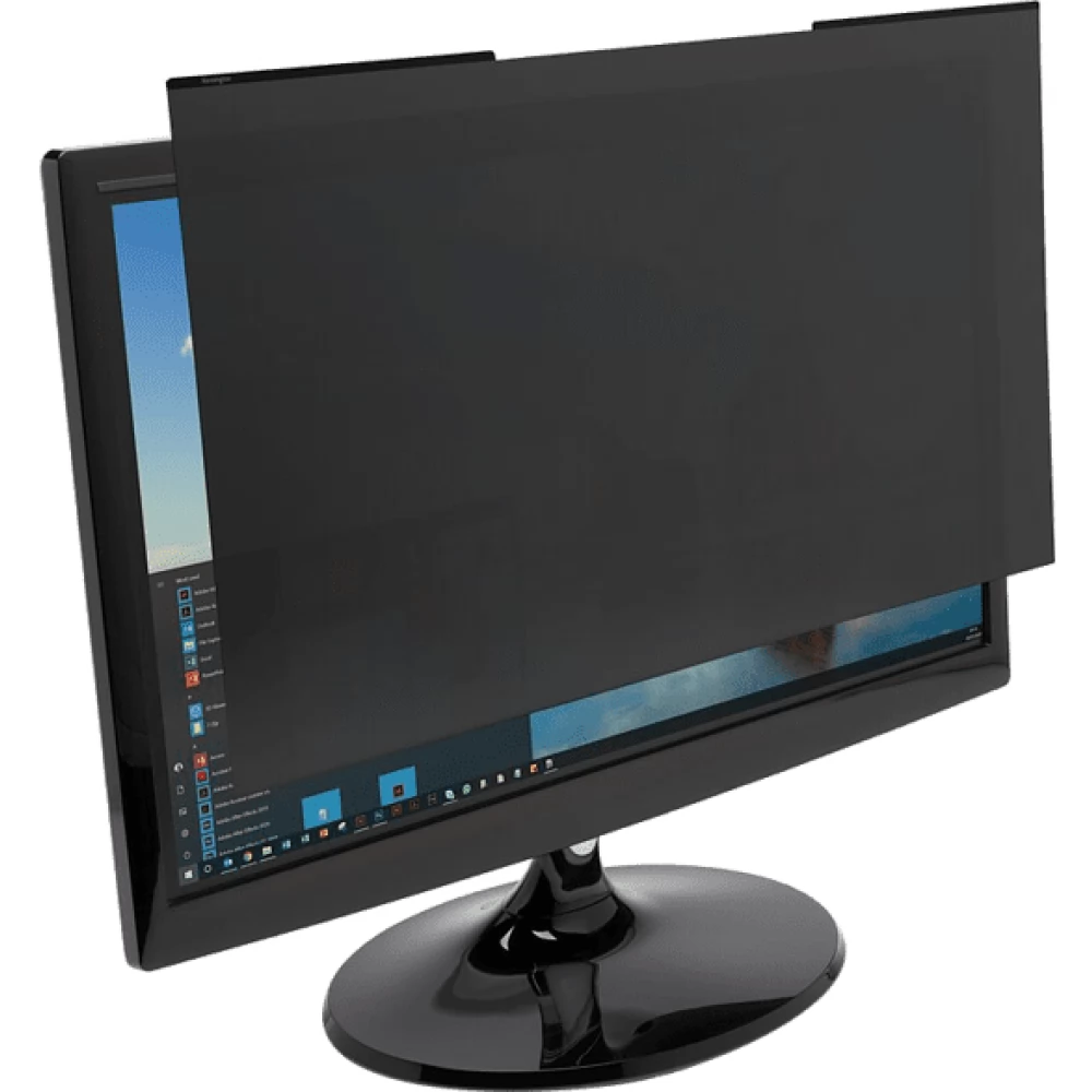KENSINGTON MagPro Magnetic Privacy 27" 16:9 Monitors