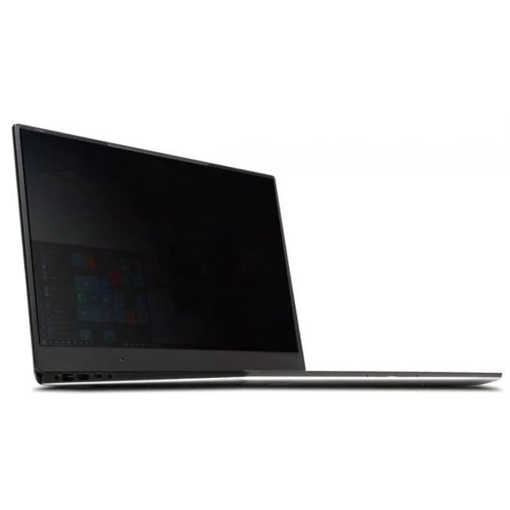 KENSINGTON MagPro Magnetic Privacy Screens for Laptops 14"