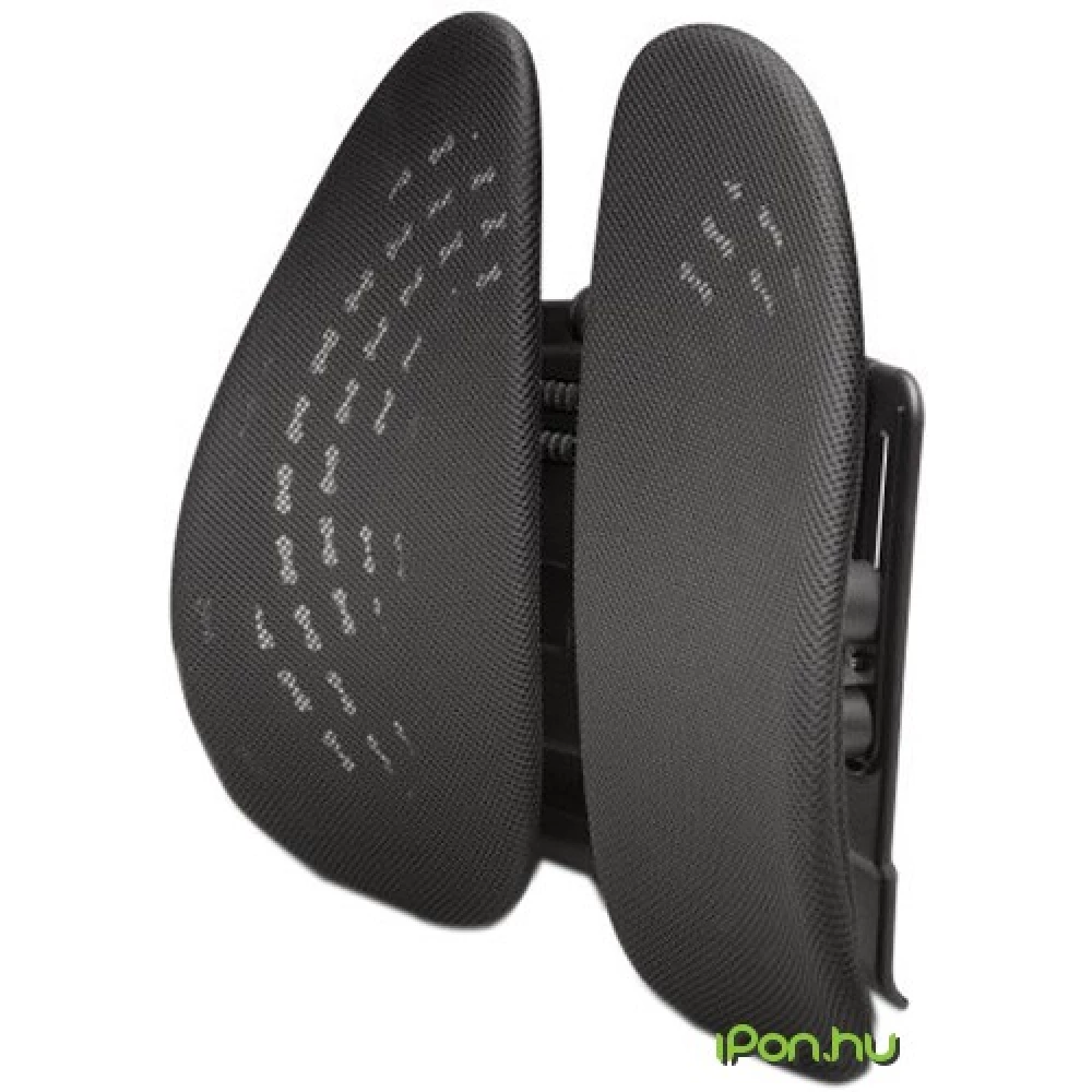 KENSINGTON SmartFit Conform Back Rest