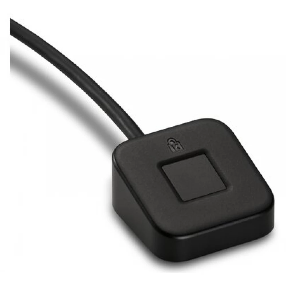 KENSINGTON VeriMark Desktop Fingerprint Key