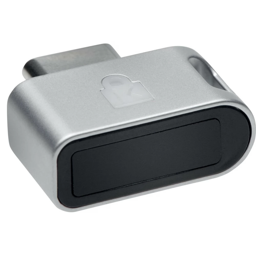 KENSINGTON VeriMark Fingerprint Key USB-C - OEM