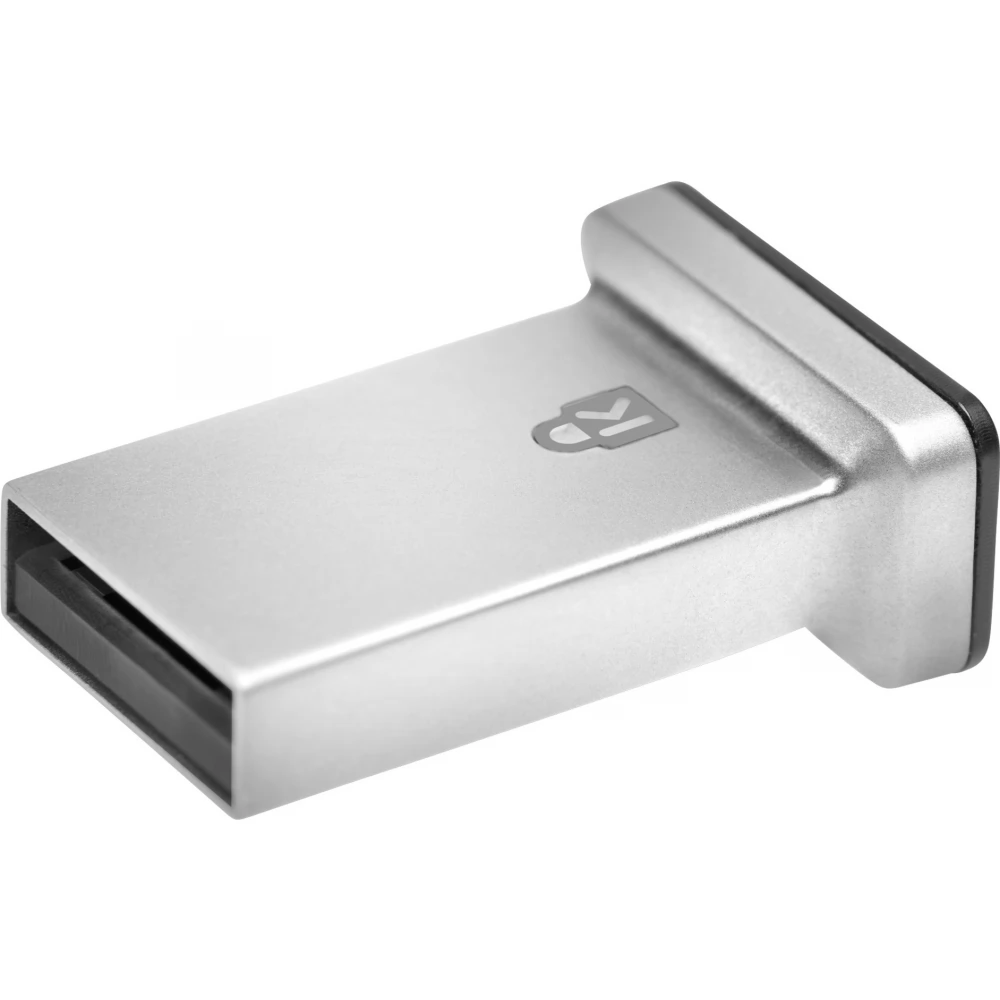 KENSINGTON VeriMark IT Fingerprint Key USB