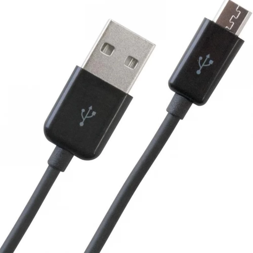 KIDSAFE Micro USB töltõ KidSafe okosórához