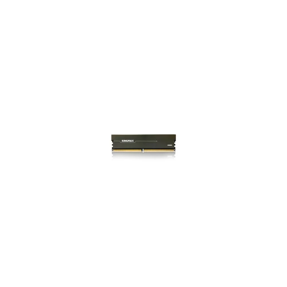KINGMAX 16GB DDR5 5600MHz CL36 16GB/DDR5/5600/SINGLE