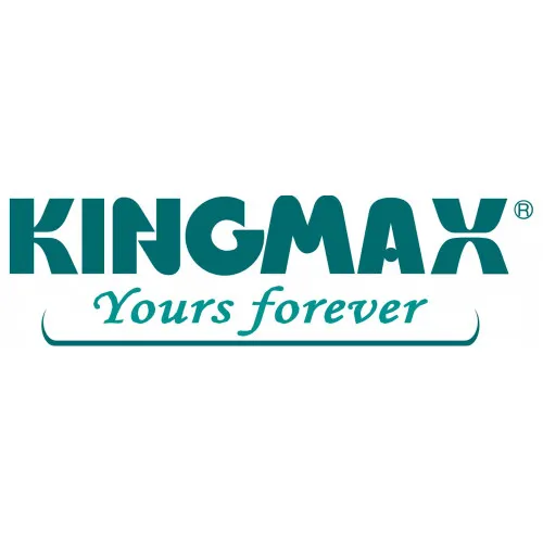 KINGMAX 32GB Notebook DDR5 4800MHz CL40 SO/32GB/DDR5/4800MHZ