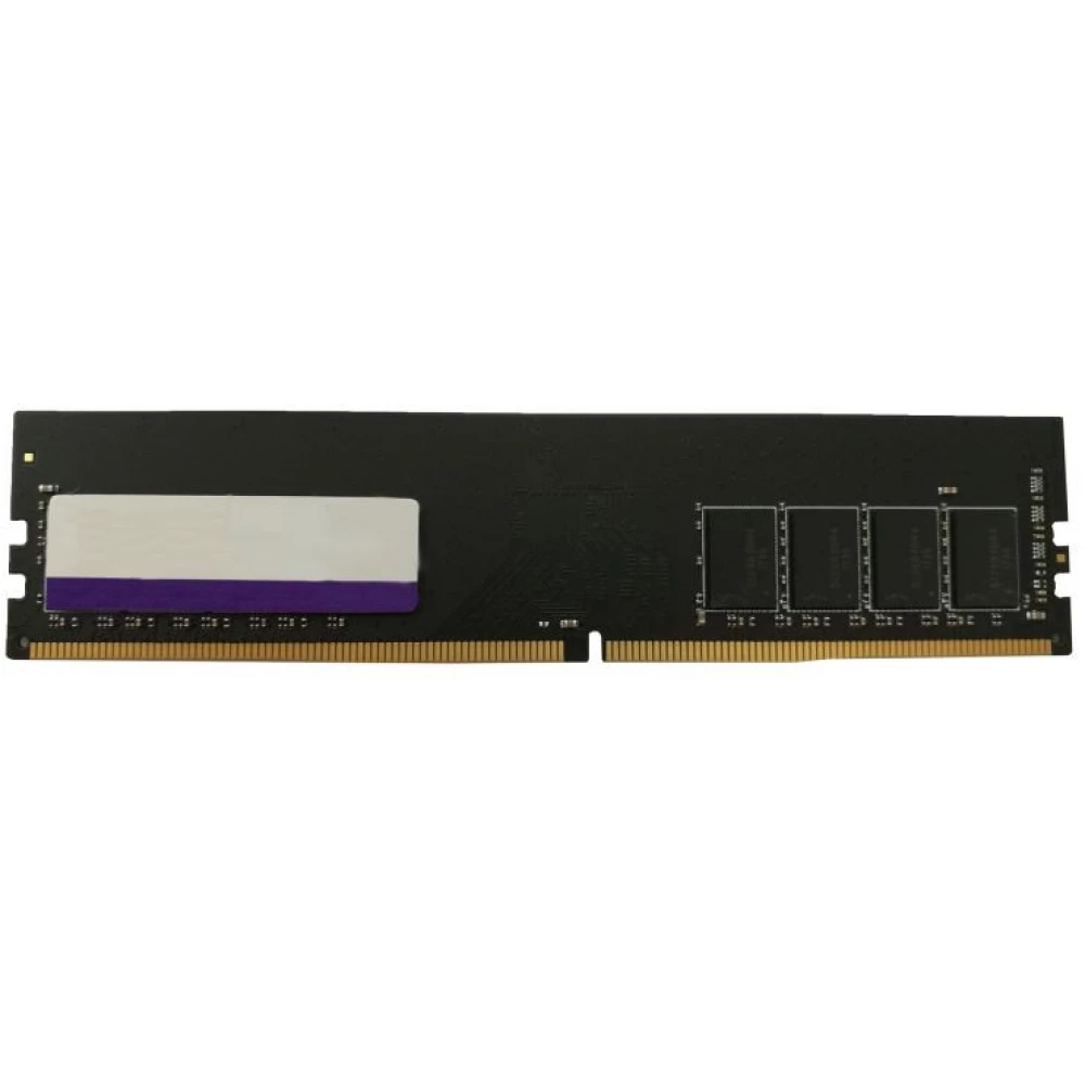 KINGMAX 8GB DDR4 3200MHz