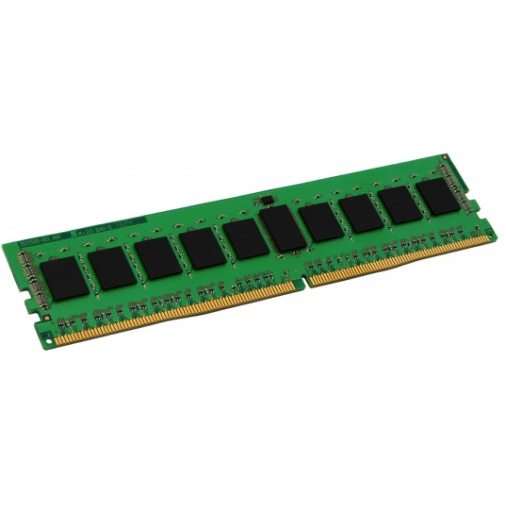 KINGSTON 16GB 2666MHz DDR4 ECC KTH-PL426E/16G