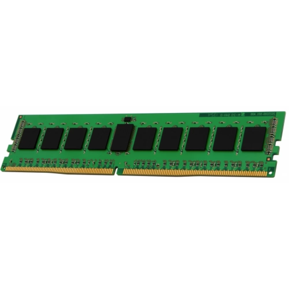 KINGSTON 16GB DDR4 2666MHz ECC KSM26ED8/16MR