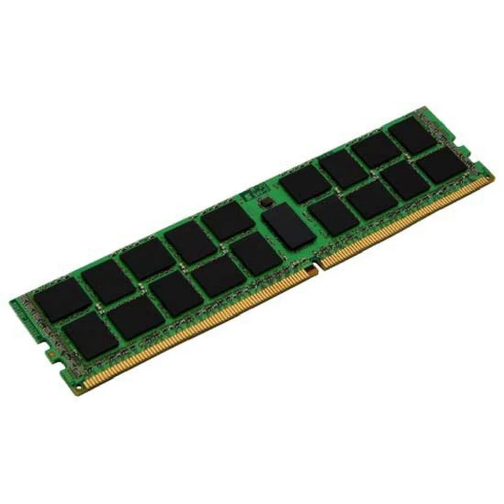 KINGSTON 16GB DDR4 2666MHz ECC KSM26RD8/16HDI