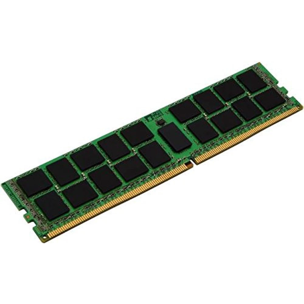 KINGSTON 16GB DDR4-2666MHz ECC KTL-TS426/16G
