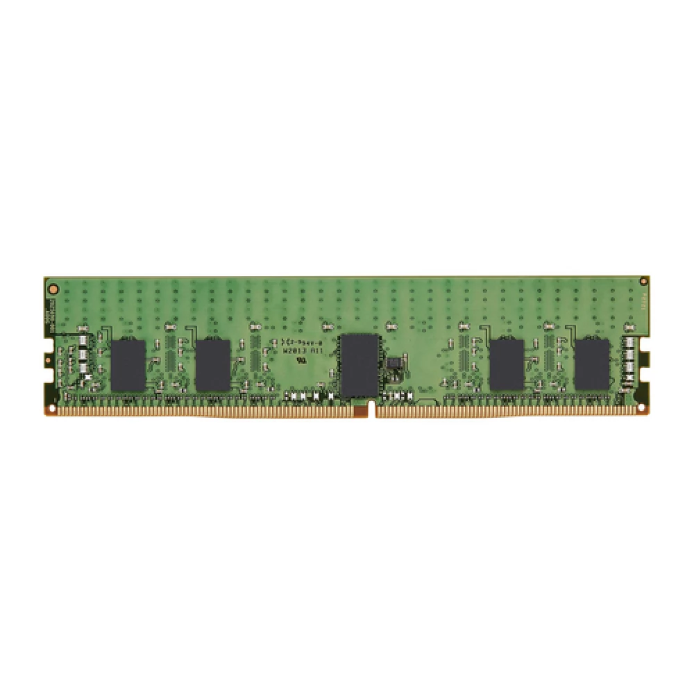 KINGSTON 16GB DDR4 2666MT/s ECC 26KTD-PE426S8/16G