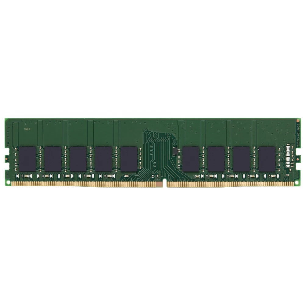 KINGSTON 16GB DDR4 3200MHz CL22 KSM32ES8/16MF