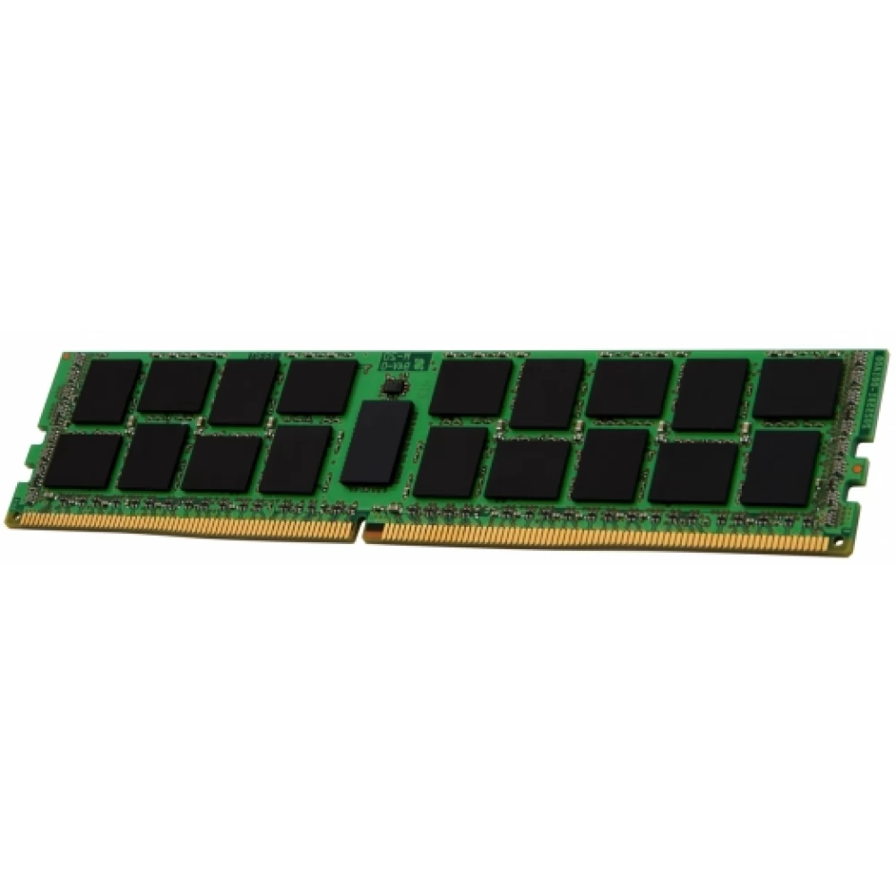 KINGSTON 16GB DDR4 3200MHz ECC KSM32ES8/16HC
