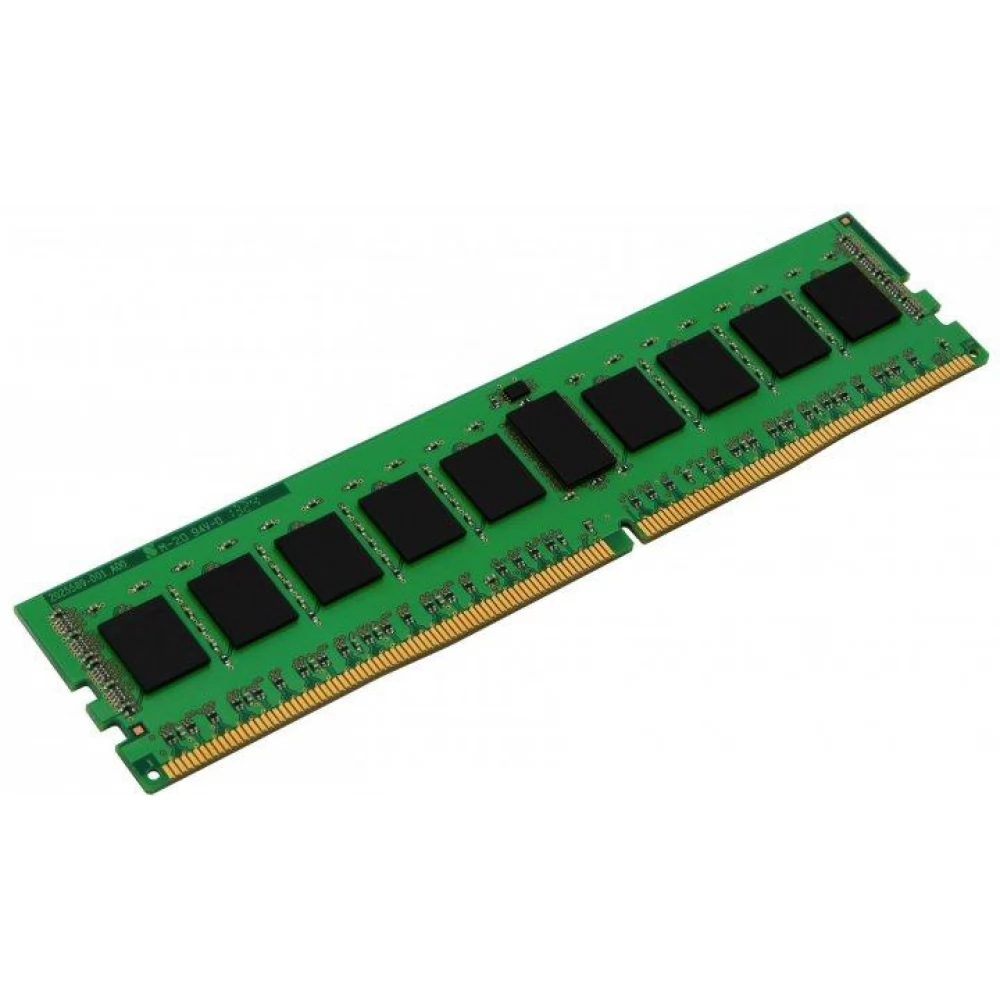 KINGSTON 16GB DDR4 3200MHz KCP432ND8/16