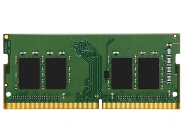KINGSTON 16GB Premier Notebook DDR4 3200MHz CL22 KCP432SS8/16