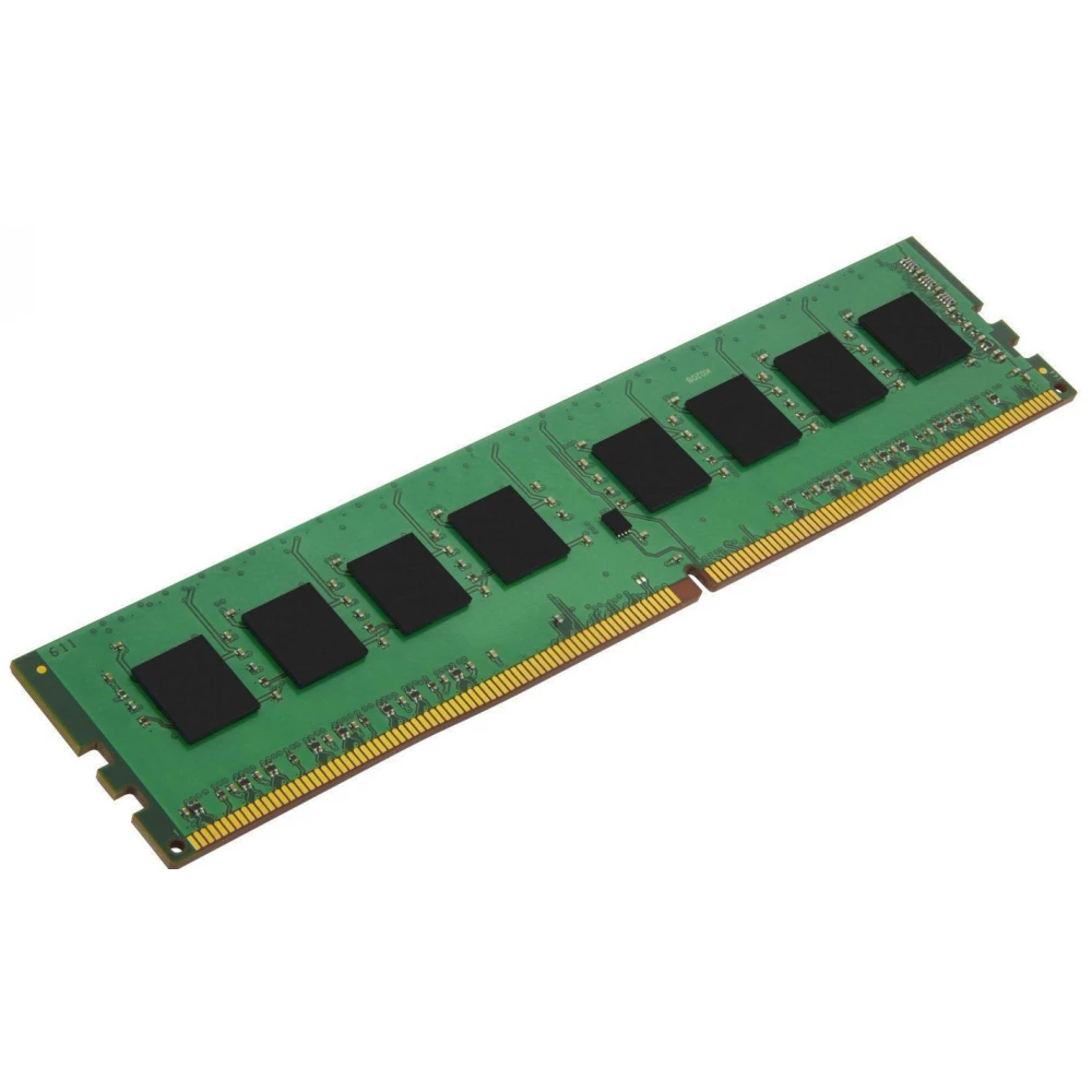 KINGSTON 16GB Value DDR4 3200MHz CL22 KVR32N22D8/16