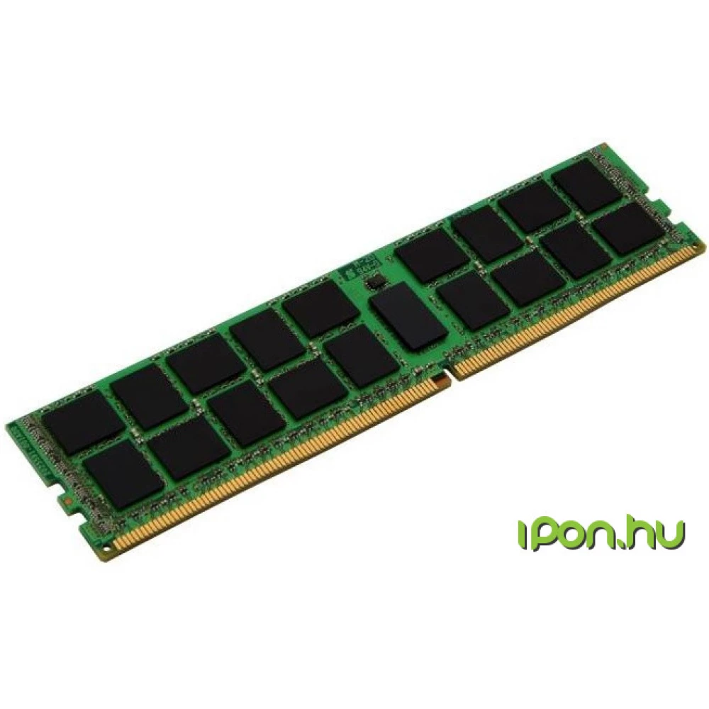 KINGSTON 32GB DDR4 2666MHz KTH-PL426/32G