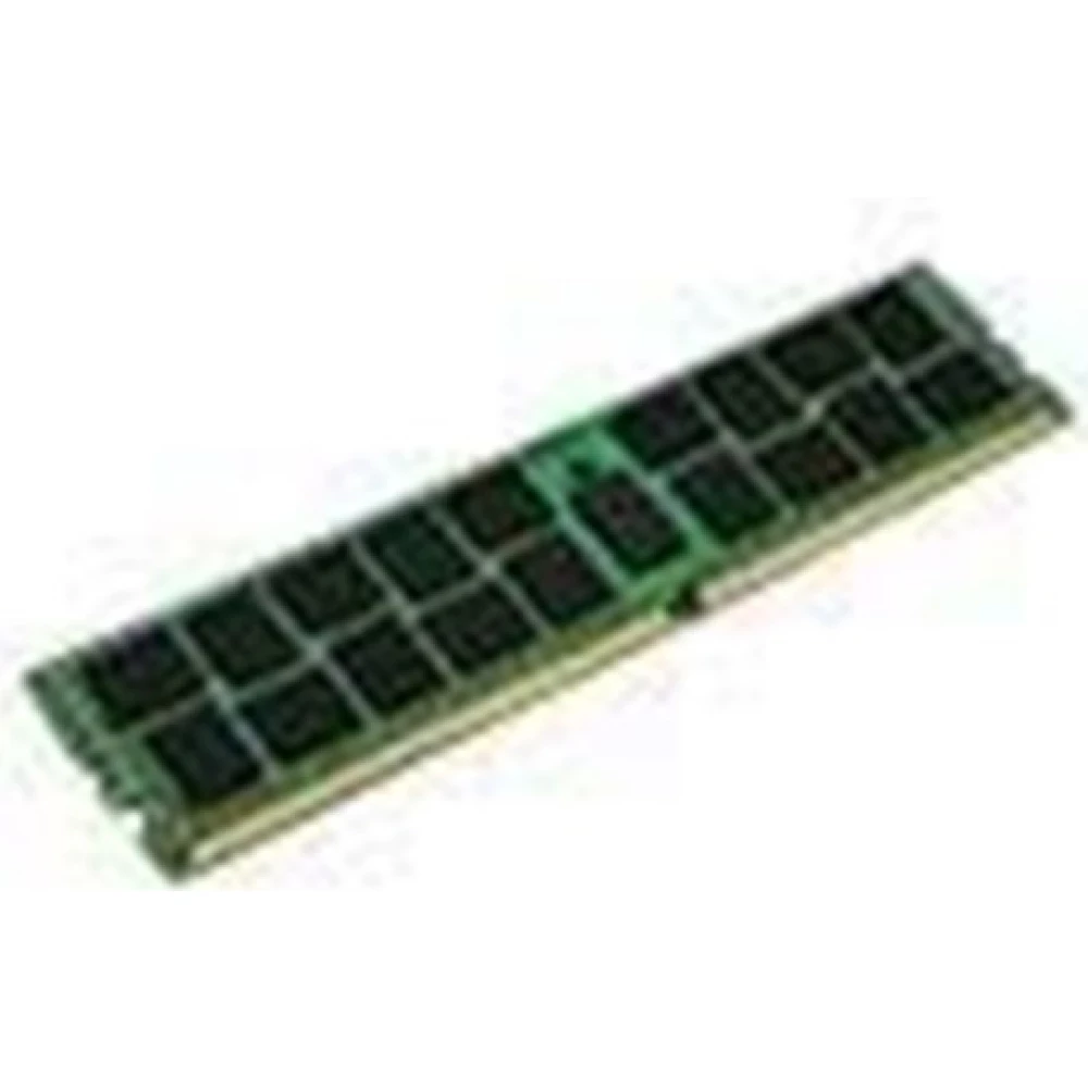 KINGSTON 32GB DDR4 3200MHz ECC KSM32RD4/32HDR
