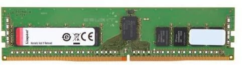 KINGSTON 32GB DDR4 3200MHz ECC KSM32RD4/32SE