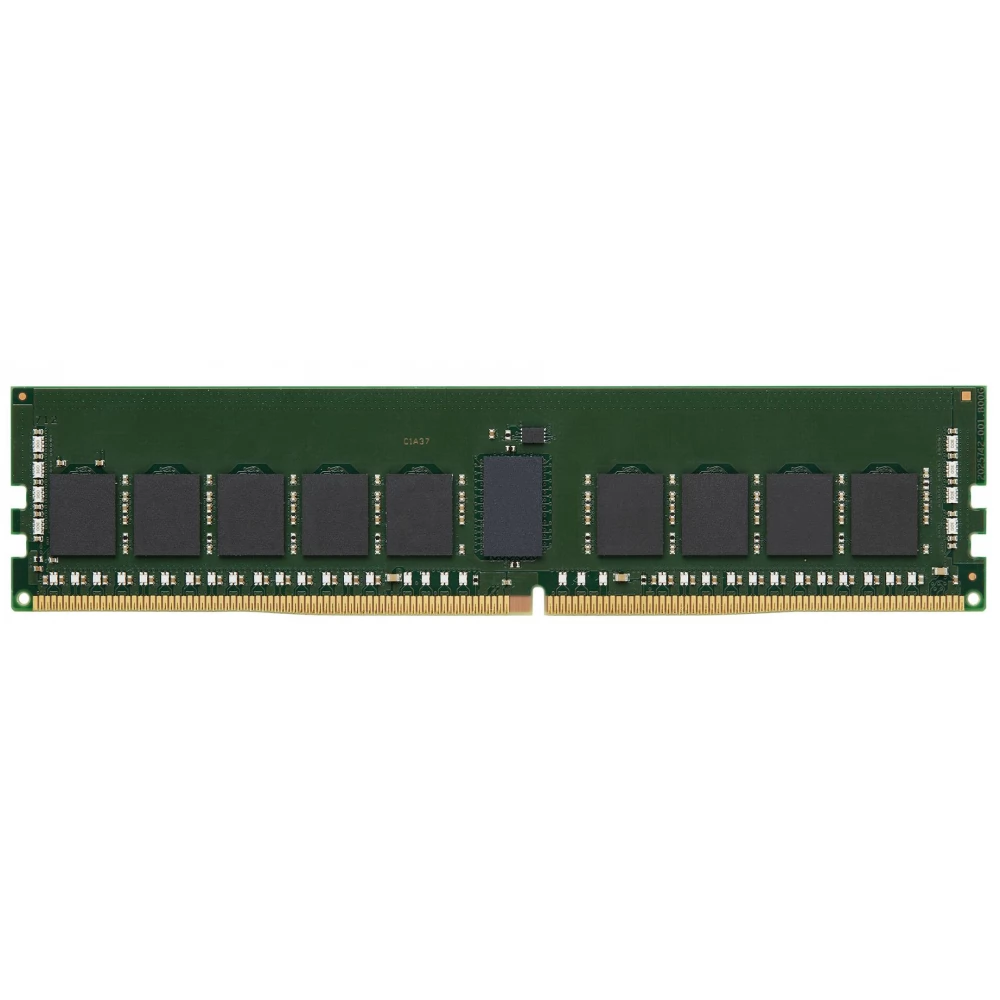 KINGSTON 32GB DDR4 3200MHz ECC RDIMM KSM32RD4/32MRR