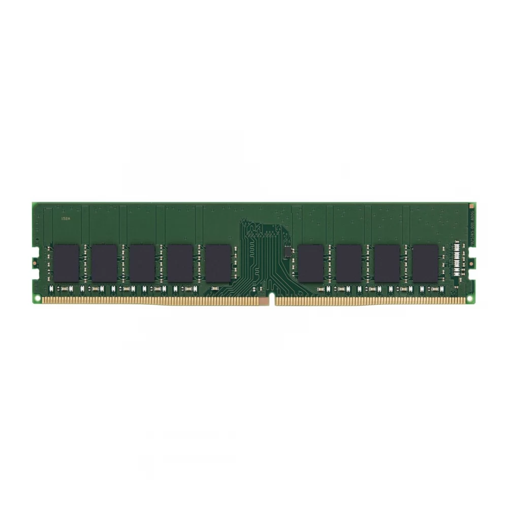 KINGSTON 32GB DDR4 3200MT/s ECC KSM26ED8/32HC