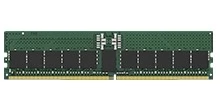KINGSTON 32GB DDR5 4800MHz ECC KCS-UC548S4-32G