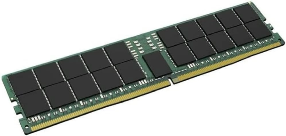 KINGSTON 32GB DDR5 4800MHz ECC KTL-TN548T-32G