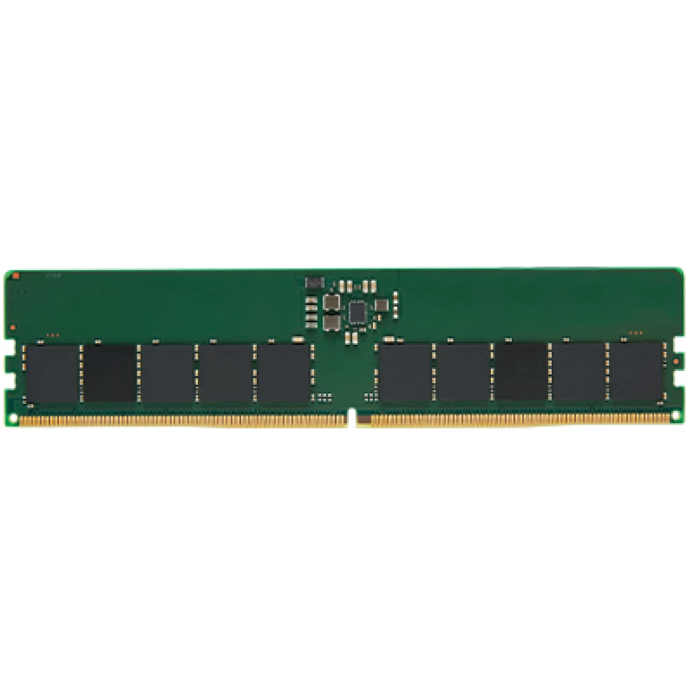 KINGSTON 32GB DDR5 5200MT/s ECC KSM52E42BD8KM-32HA