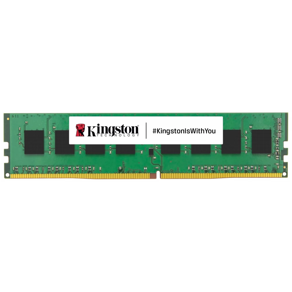 KINGSTON 32GB ECC DDR4-3200 KTD-PE432E/32G