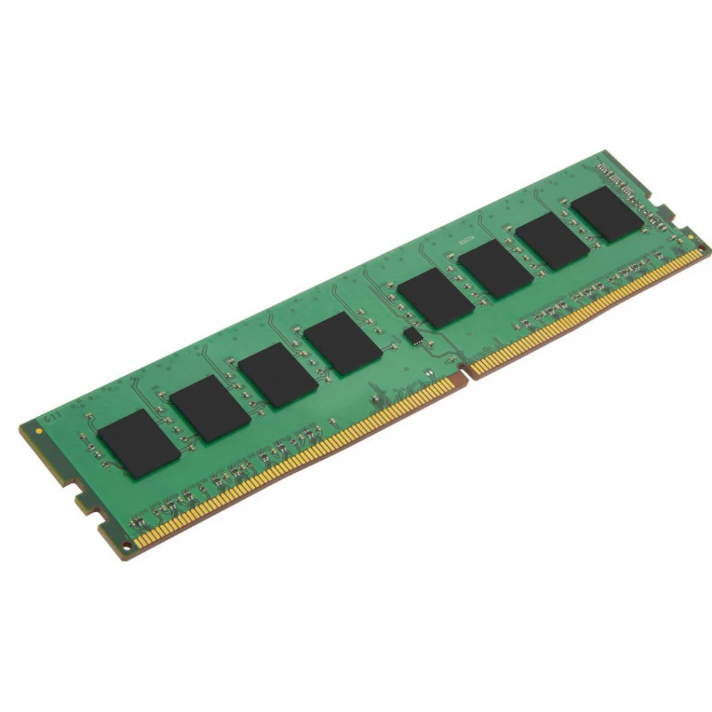 KINGSTON 32GB Value DDR4 3200MHz CL22 KVR32N22D8/32