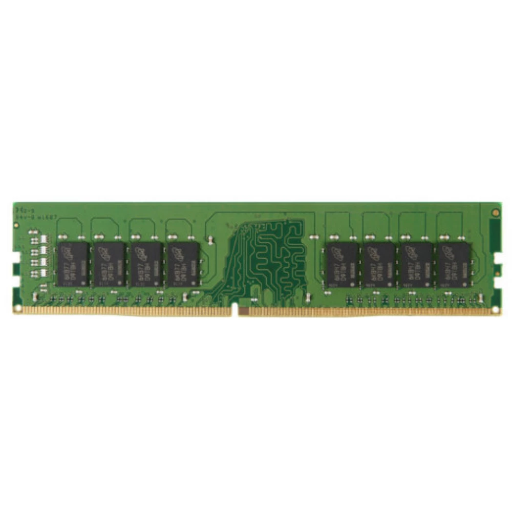 KINGSTON 4GB DDR4 2666MHz CL19 KVR26N19S6/4