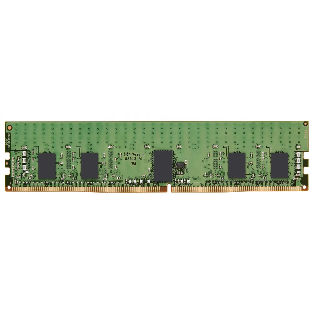 KINGSTON 64GB DDR4 3200MHz CL22 KSM32RD4/64MFR