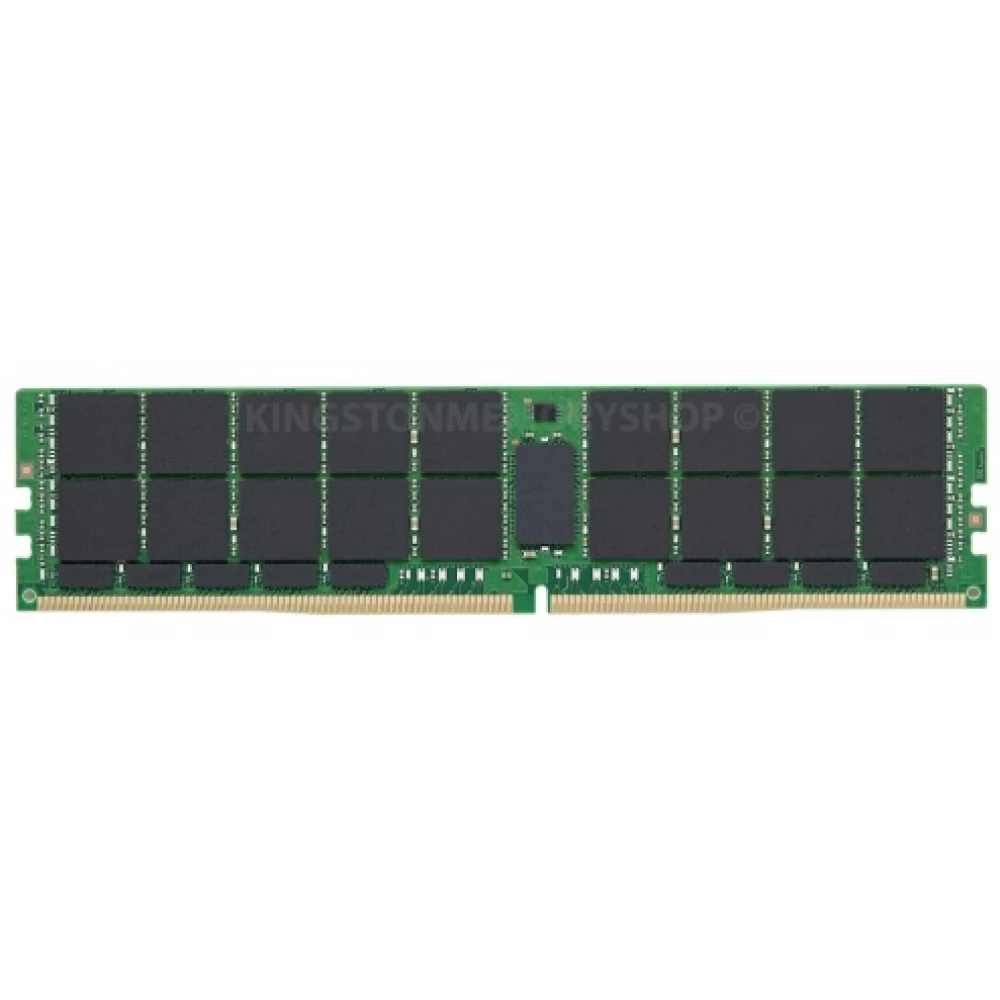 KINGSTON 64GB DDR4 3200MHz ECC KSM32RD4/64HCR