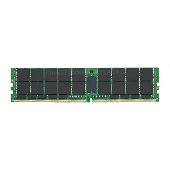 KINGSTON 64GB DDR4 3200MHz ECC KSM32RD4/64SC