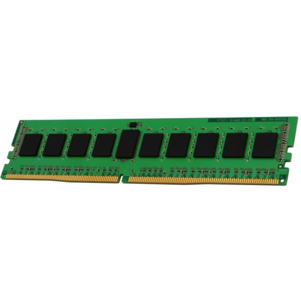 KINGSTON 8GB DDR4 2666MHz CL19 KCP426NS8/8