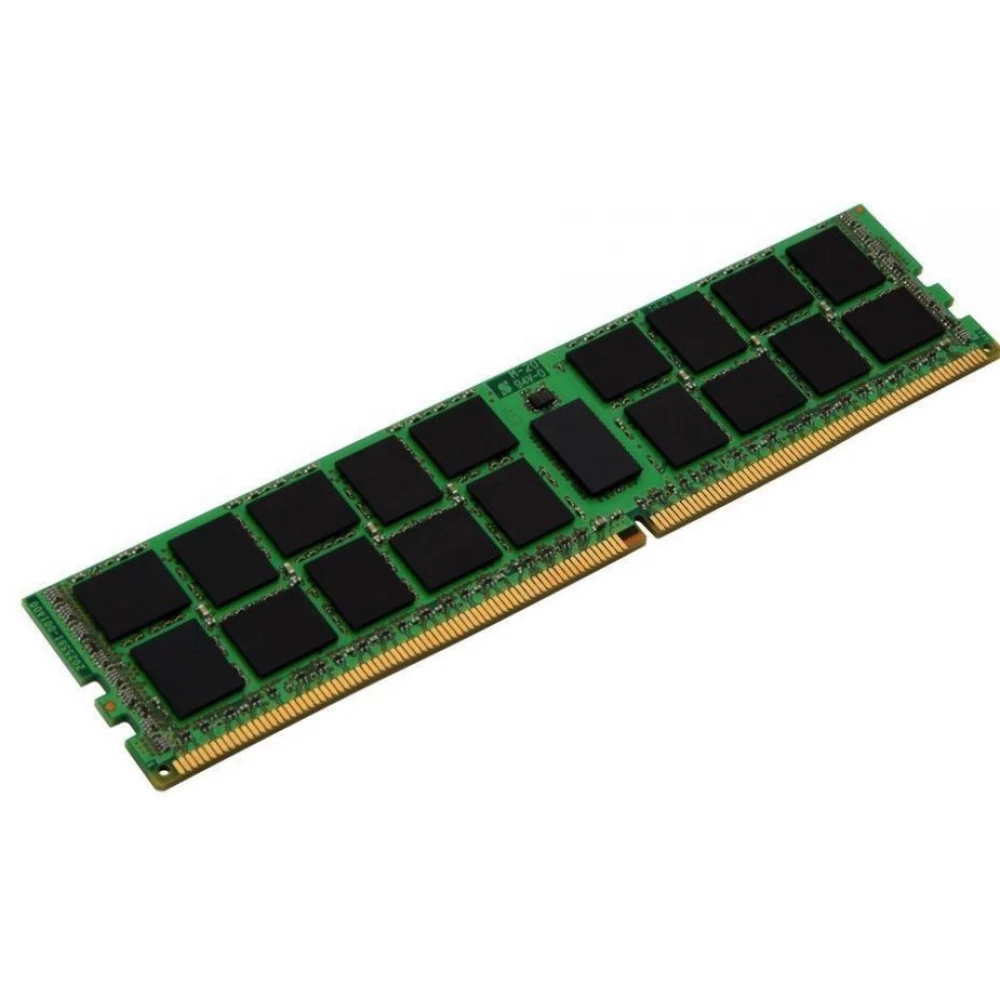 KINGSTON 8GB DDR4 2666MHz CL19 KTD-PE426S8/8G