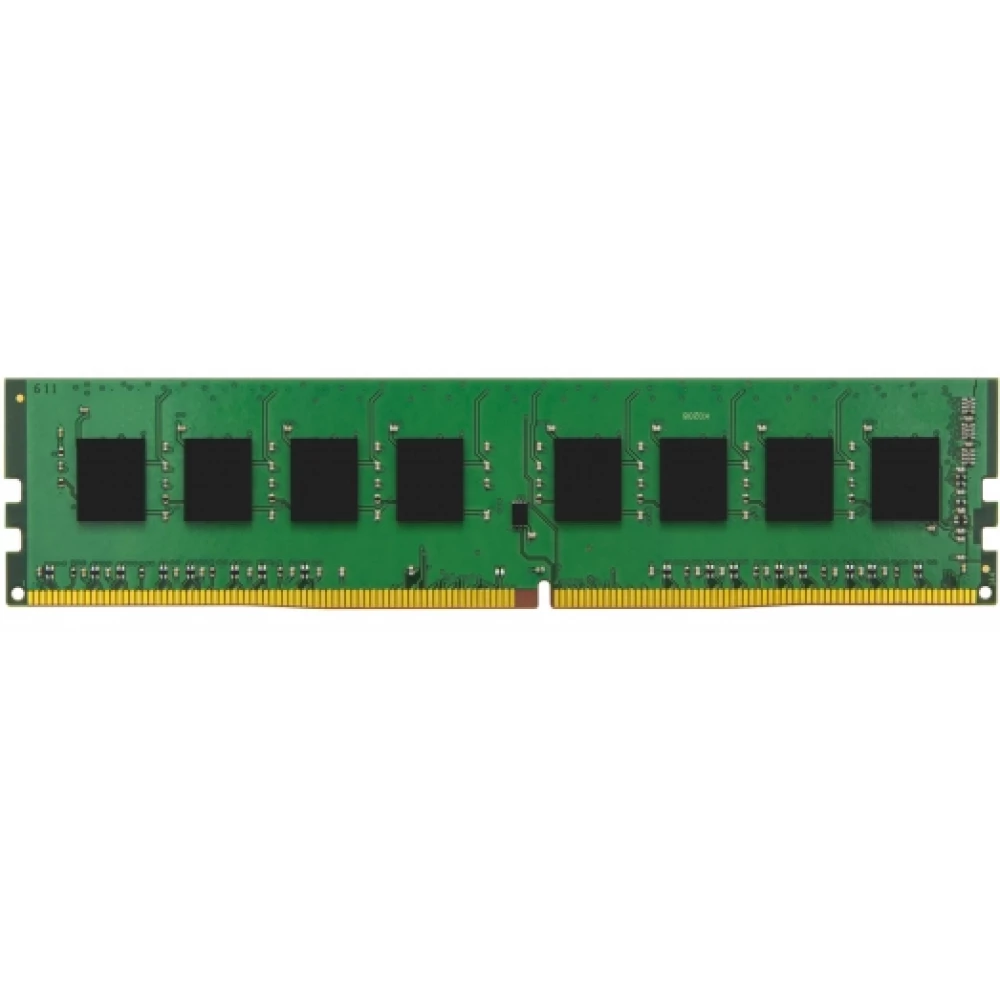 KINGSTON 8GB DDR4 2666MHz ECC KSM26ES8/8HD