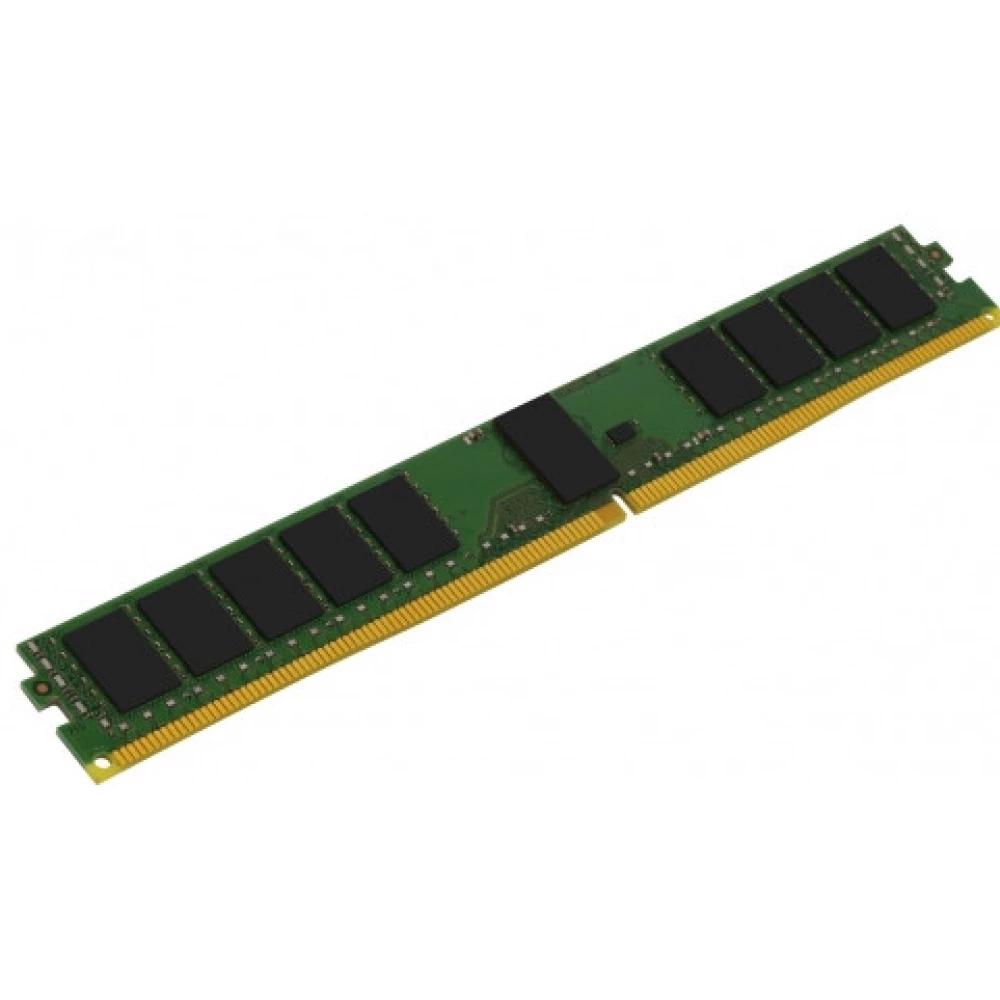 KINGSTON 8GB DDR4 3200MHz ECC KSM32RS8L/8HDR