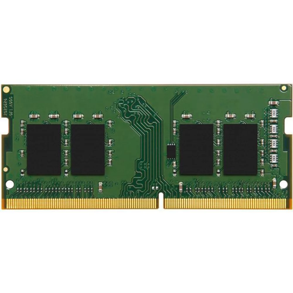 KINGSTON 8GB Premier Notebook DDR4 3200MHz CL22 KCP432SS6/8