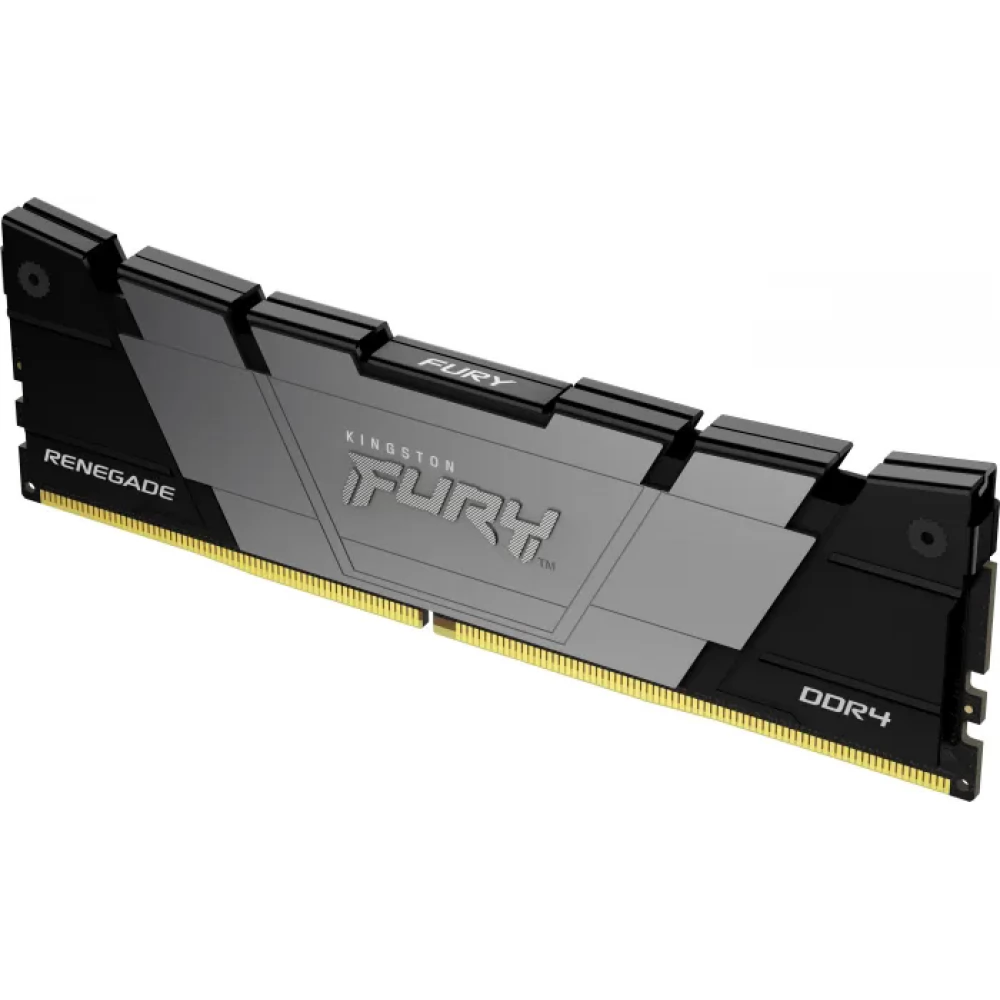 KINGSTON FURY 32GB Renegade DDR4 3200MHz CL16 KF432C16RB2/32