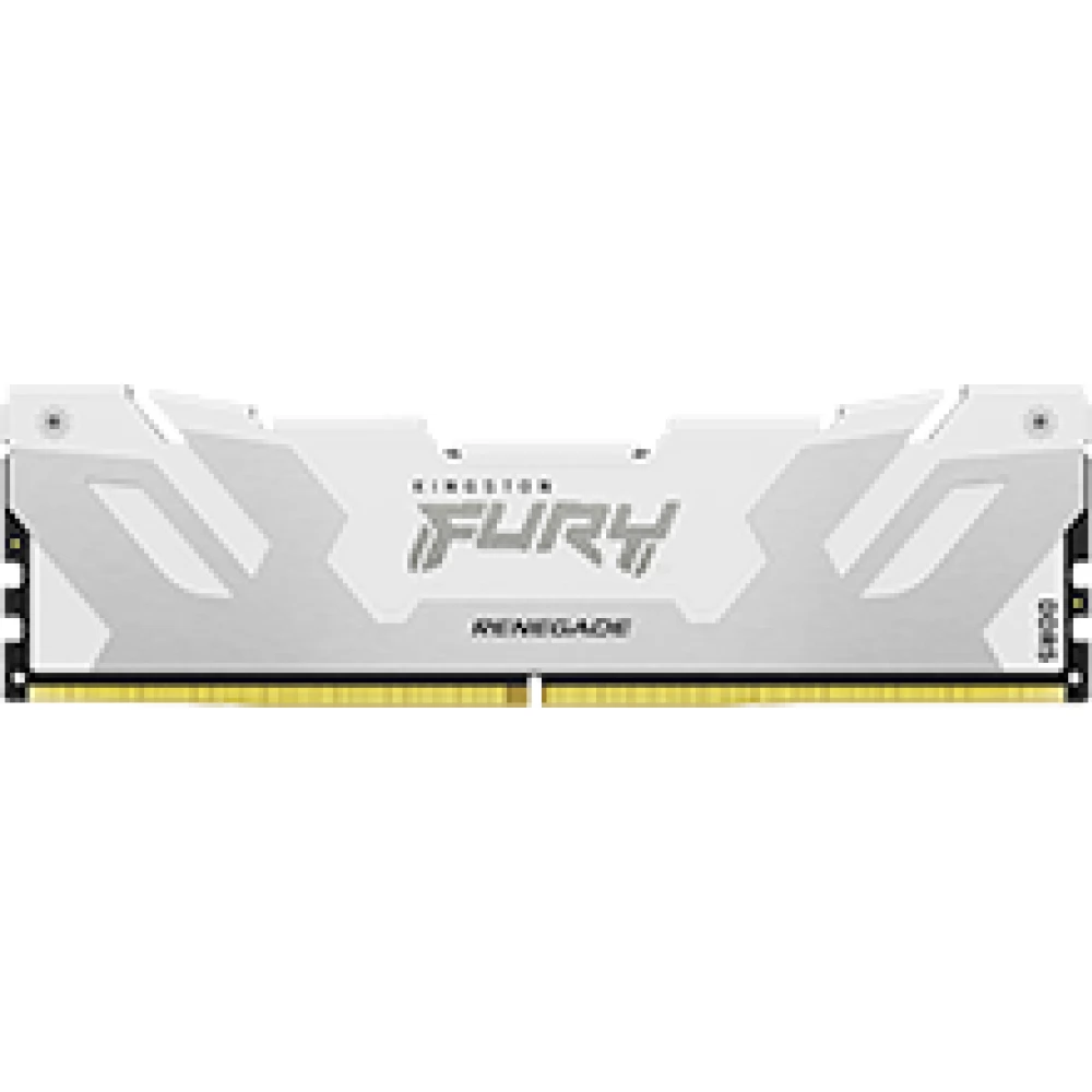 KINGSTON FURY 32GB Renegade DDR5 6400MHz CL32 KIT KF564C32RWK2-32